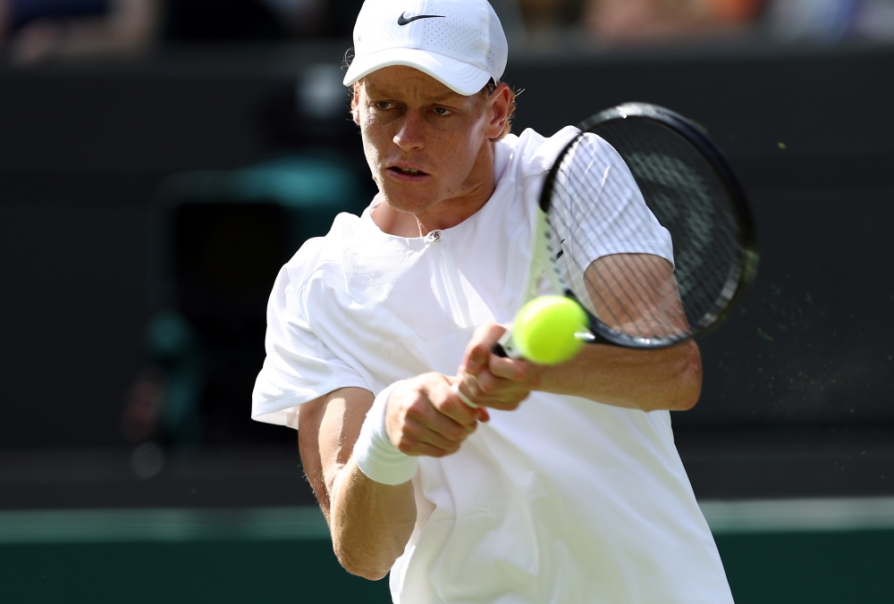 突分给队友 突分给队友