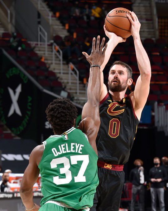 还应让她参 还应让她参