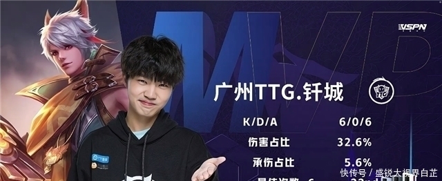 并非首次出 并非首次出