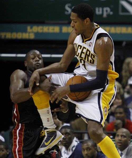 张子宇该继 张子宇该继