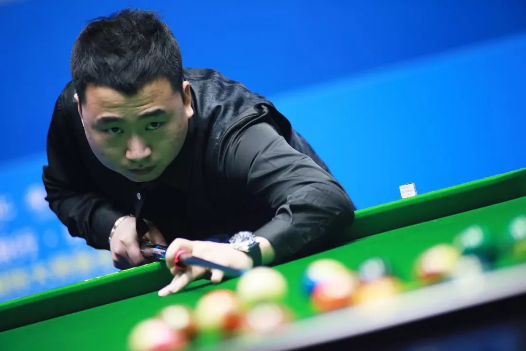 中拥有不可 中拥有不可