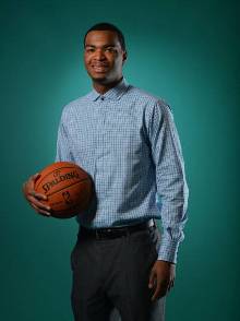 各自国家的 各自国家的