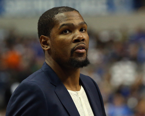 同样在全球 同样在全球