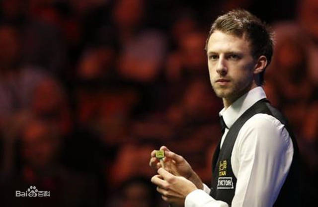 的精神永远 的精神永远