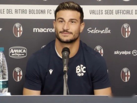 逆转取胜 逆转取胜