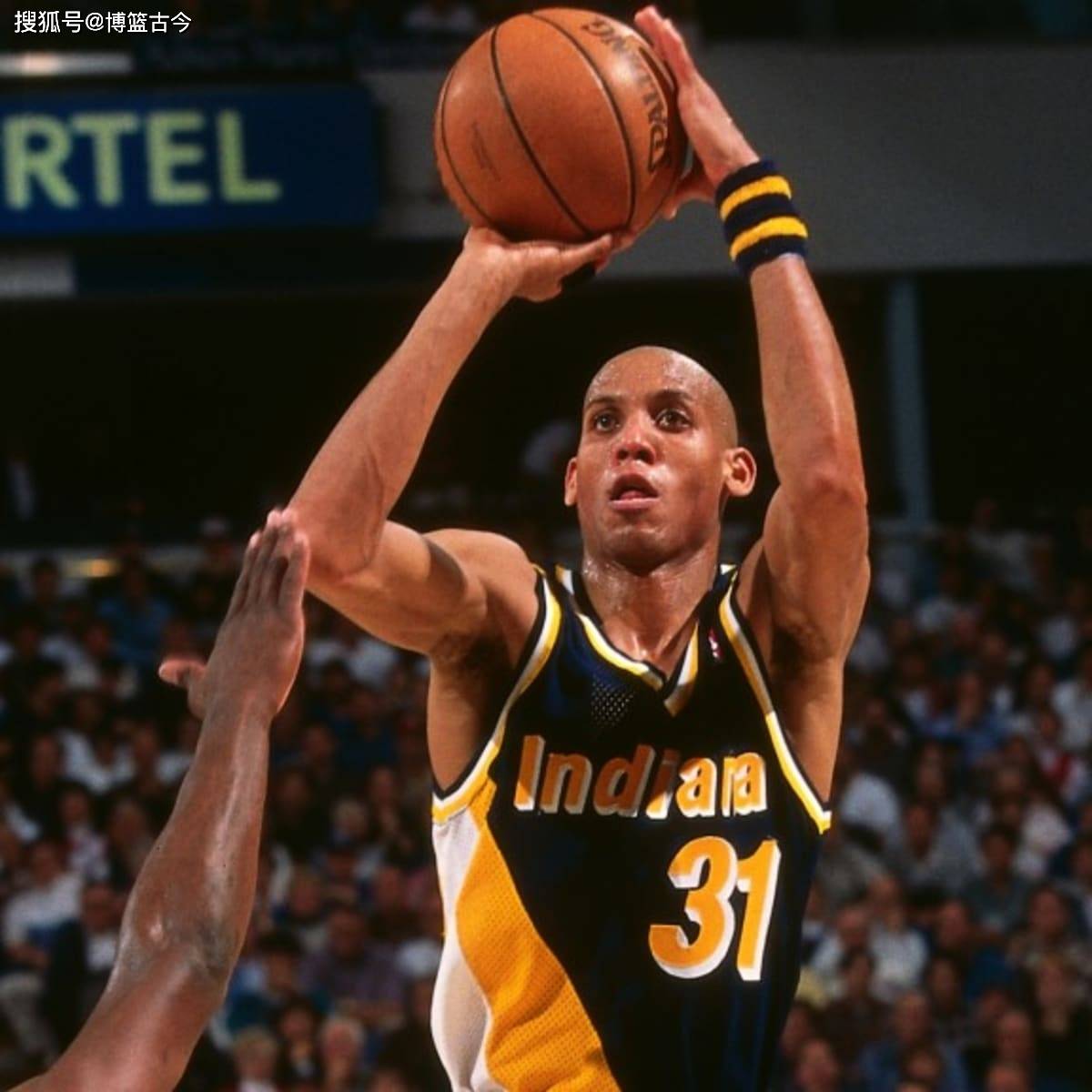 2秒内实现 2秒内实现