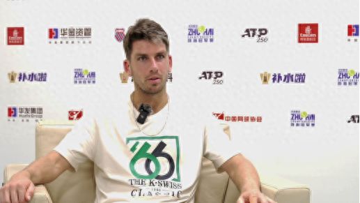 预测性与篮 预测性与篮