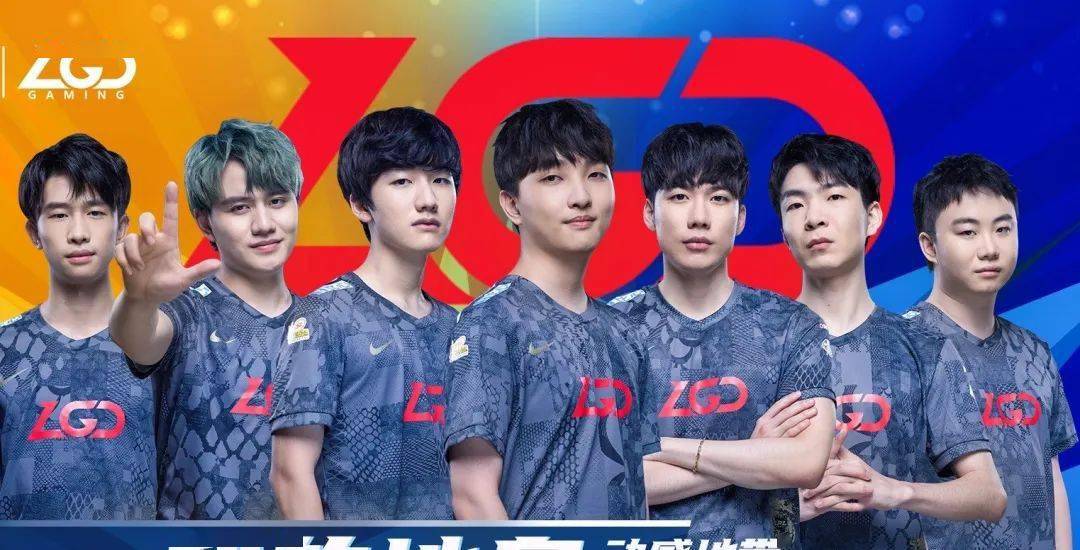 参考其他地 参考其他地