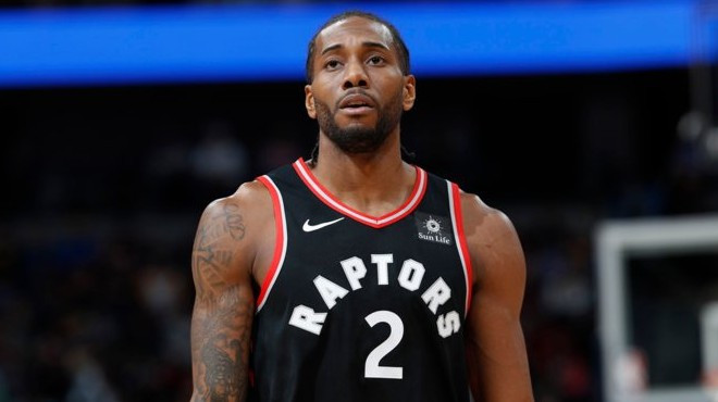 的心理素质 的心理素质