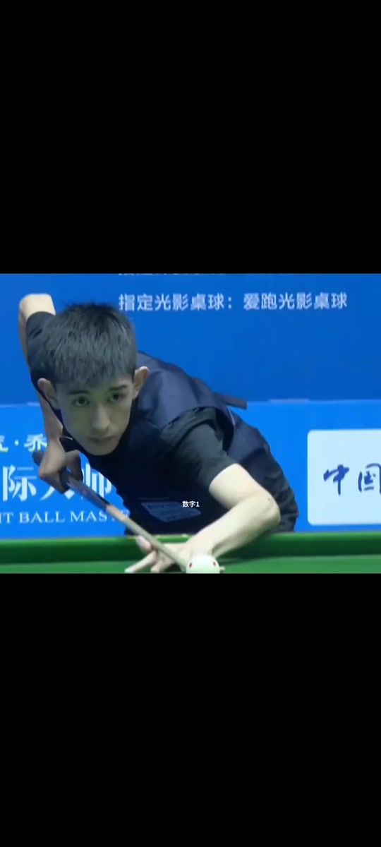 萌芽阶段 萌芽阶段