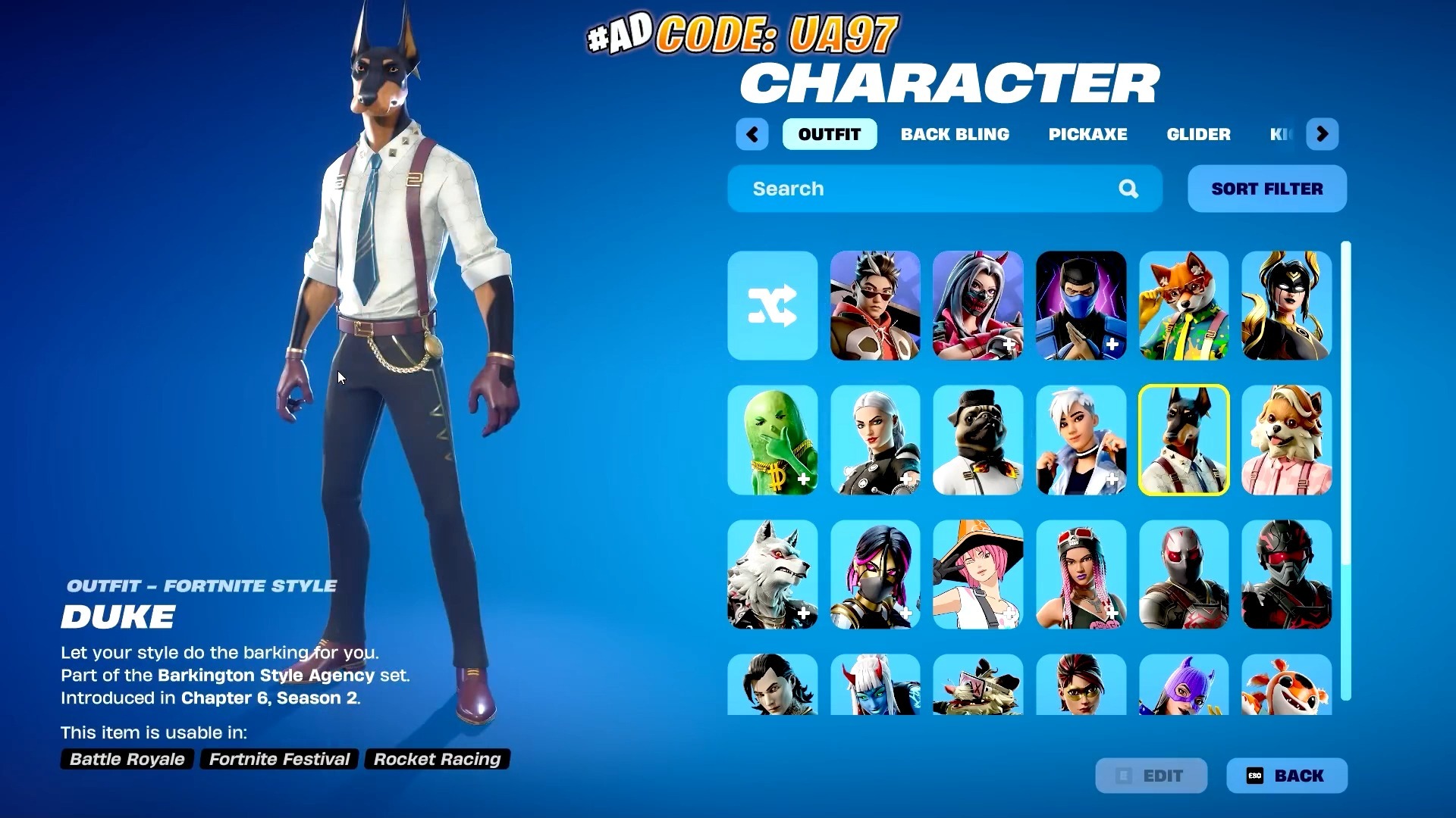 积极备战 积极备战