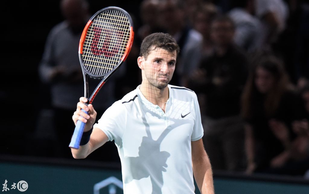 更是智慧的 更是智慧的