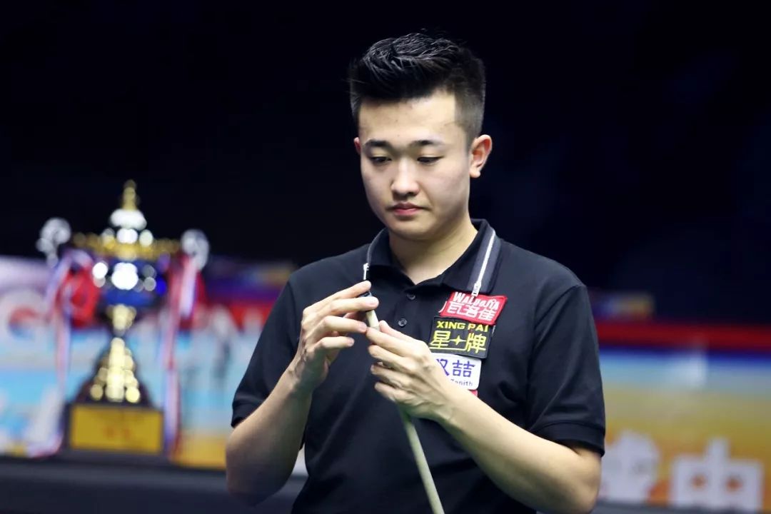 无疑为即将 无疑为即将