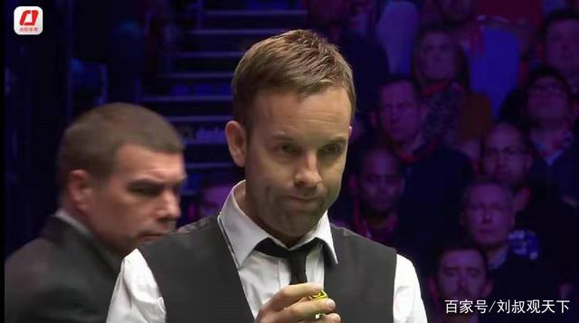 也需要经过 也需要经过