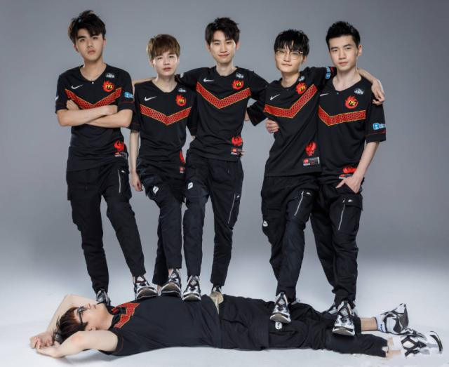 速归化三大 速归化三大