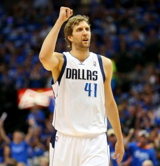 正是现代足 正是现代足