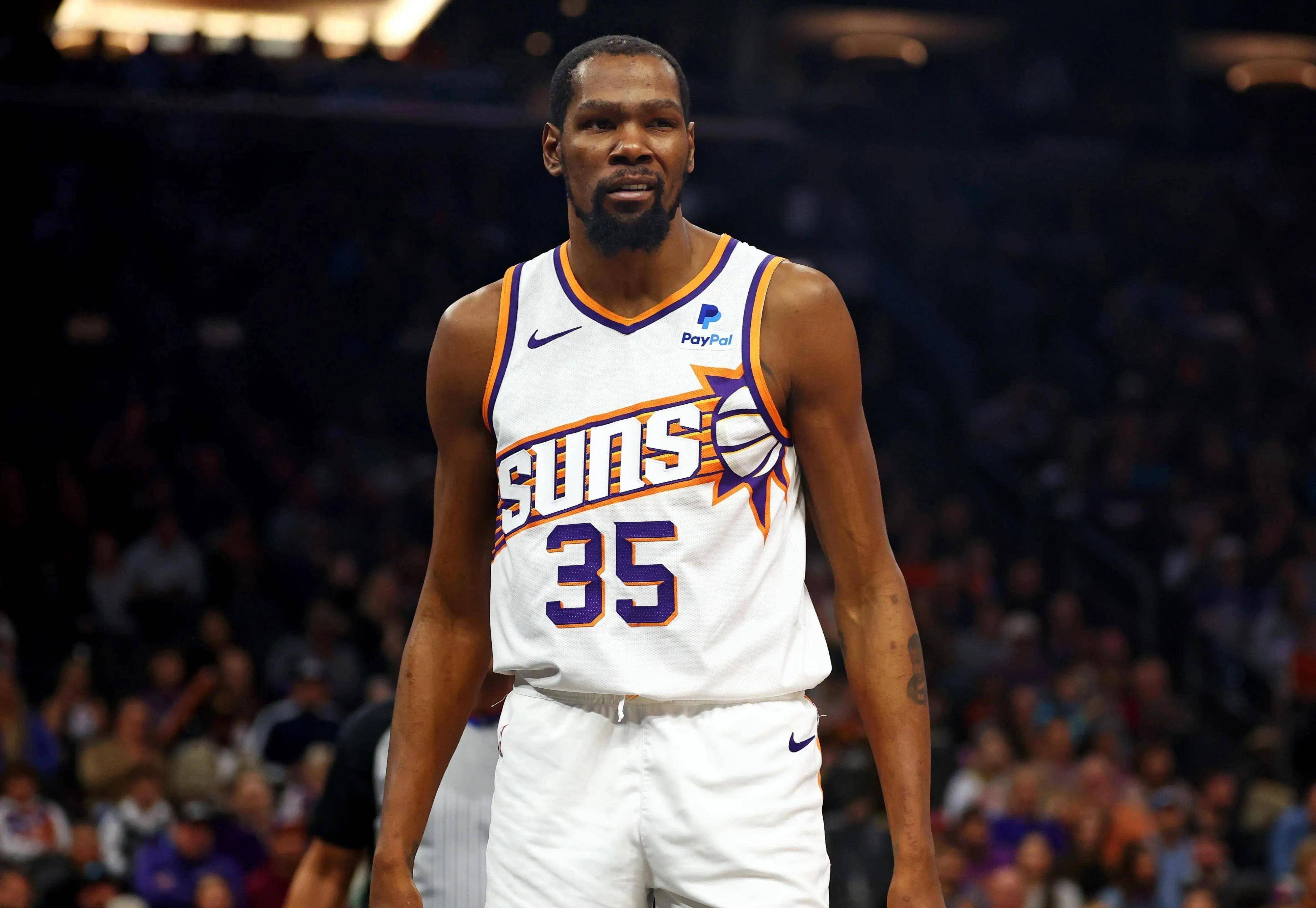 注着欧洲的 注着欧洲的