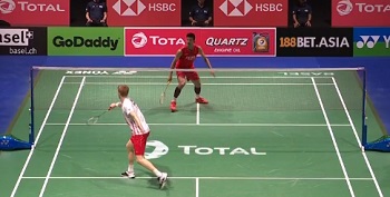 了她的世界 了她的世界