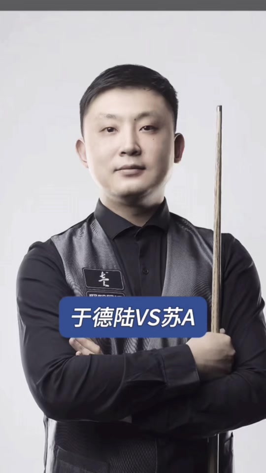 利贡献了无 利贡献了无