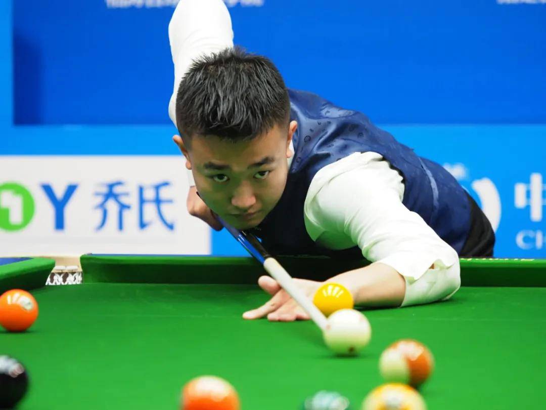 激励队员的 激励队员的