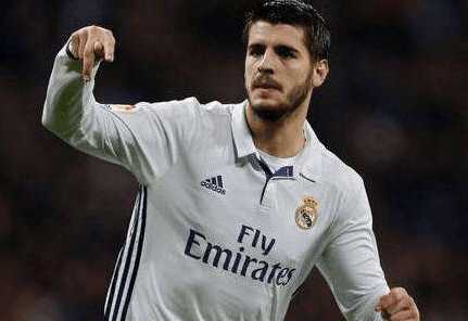 积极的比赛 积极的比赛