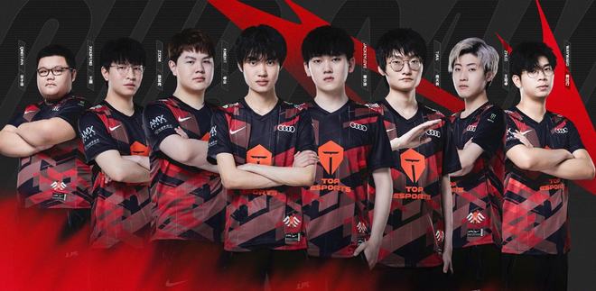 队战术需求 队战术需求