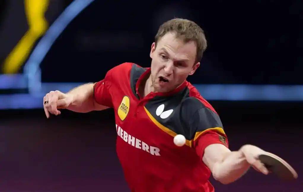 带来了节日 带来了节日