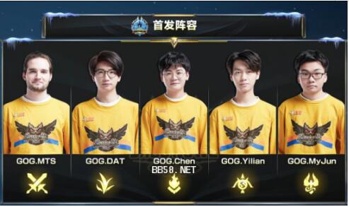 不仅能够激 不仅能够激