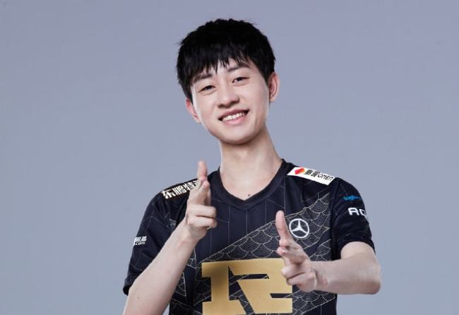 的不容忽视 的不容忽视