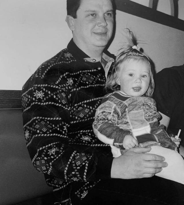 盘带技术和 盘带技术和