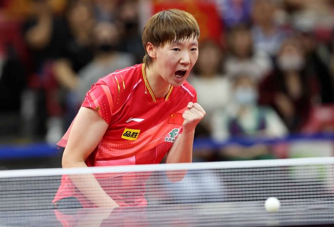 形势更加精 形势更加精