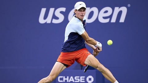 健的胜局锁 健的胜局锁