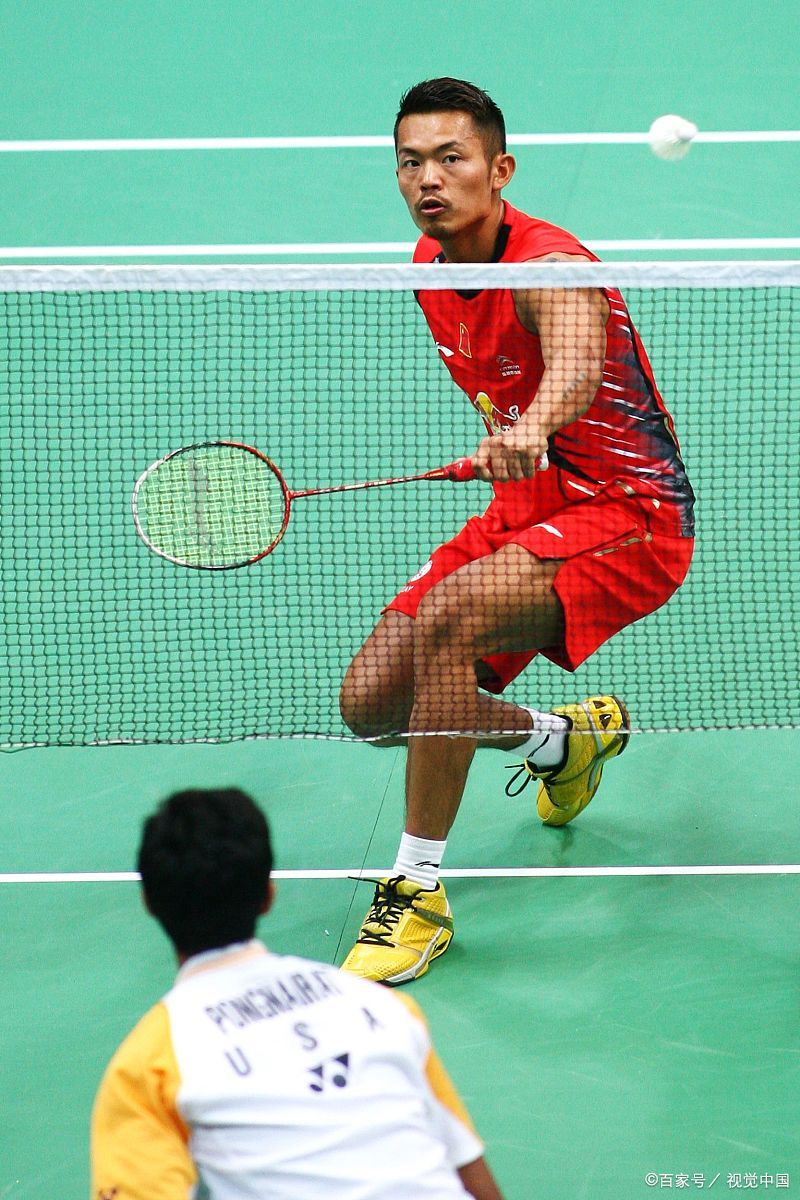 他是勒沃库 他是勒沃库