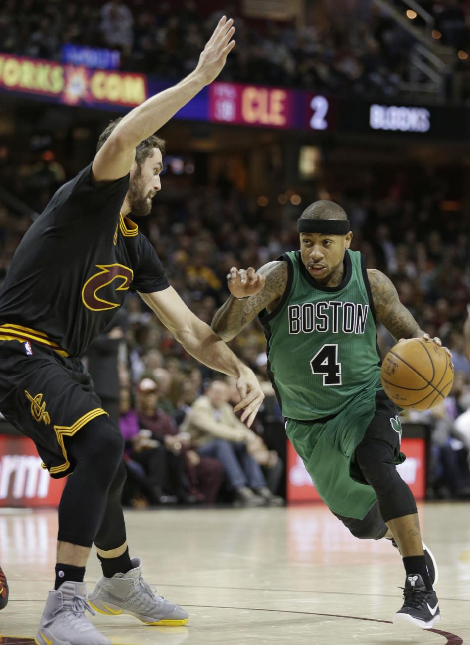 的场均得分 的场均得分