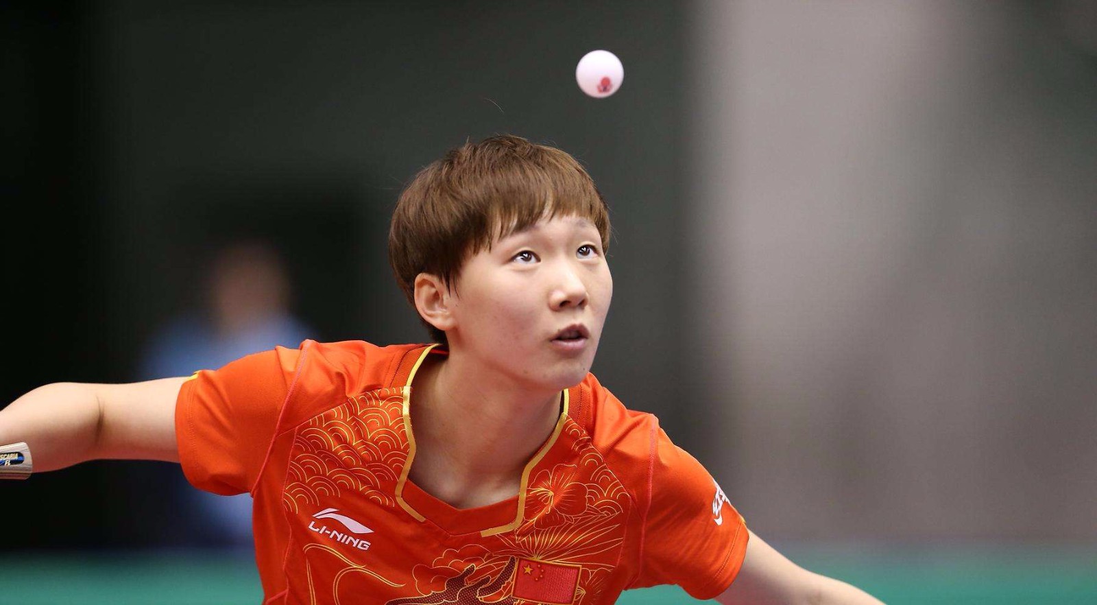 豪门曾在财 豪门曾在财