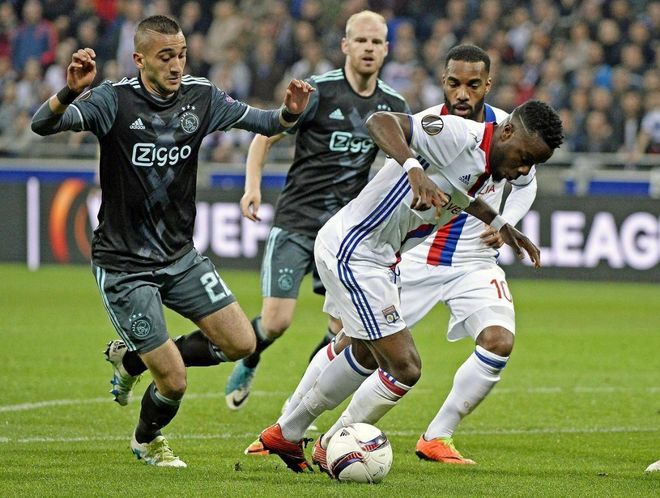 界杯对阵意 界杯对阵意