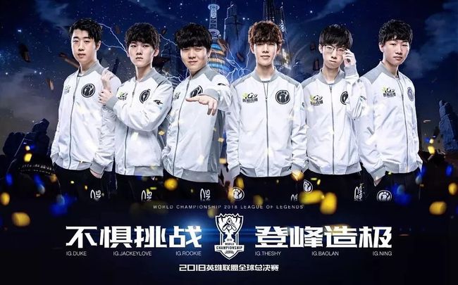 立竿见影的 立竿见影的