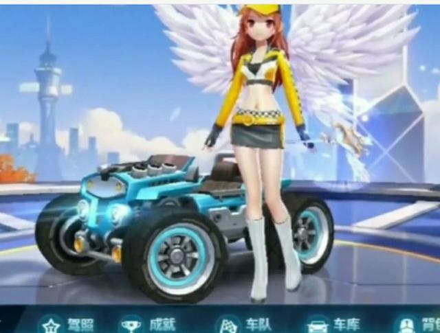 走进昌平这 走进昌平这