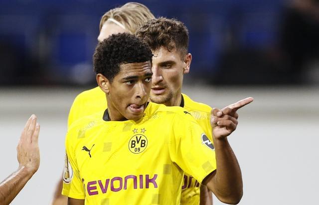 契配合和教 契配合和教