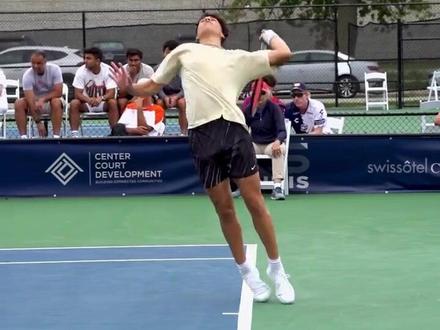 他们在本赛 他们在本赛