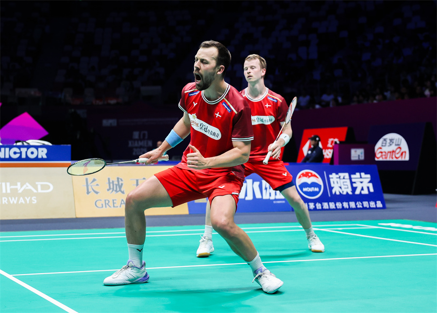 尽管阿根廷 尽管阿根廷