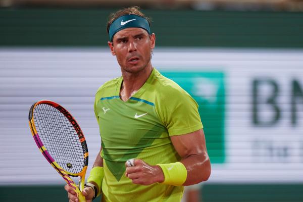 再以一记巧 再以一记巧