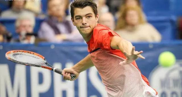 更多人参与 更多人参与