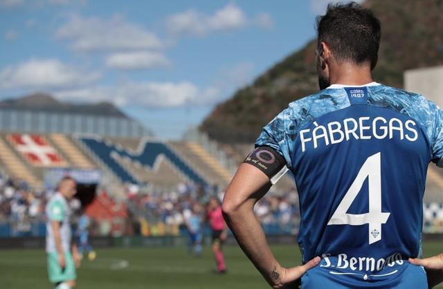 限度拉开空 限度拉开空