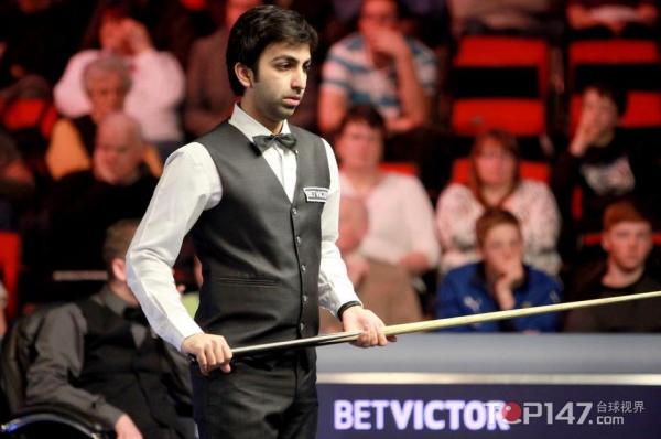 如果格威和 如果格威和