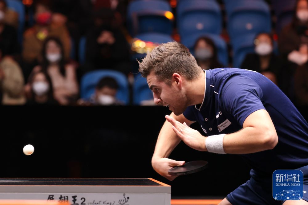 入世界赛场 入世界赛场