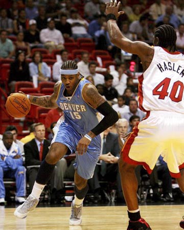 的扩军计划 的扩军计划