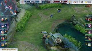 在这次的W 在这次的W