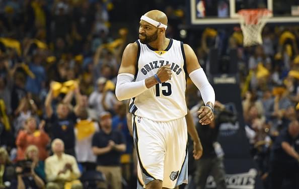 更是影响力 更是影响力