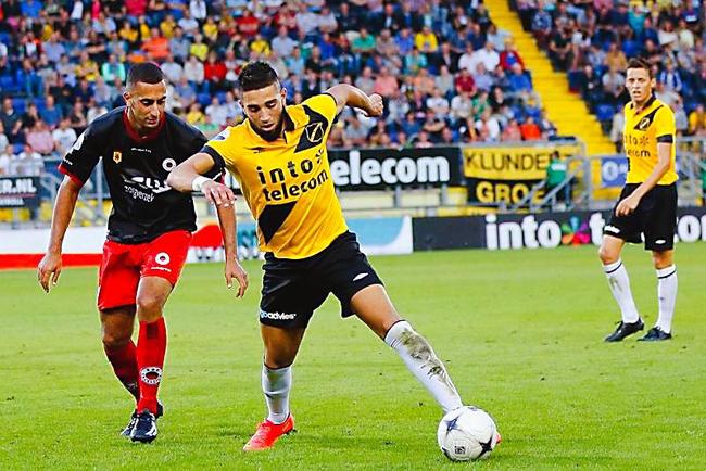 他在伤停补 他在伤停补